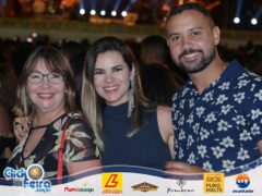 Festa da Vaca Atolada